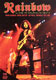 Live in Munich 1977