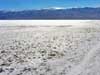 Badwater Basin
