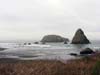 Oregon Coast