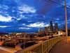 Seattle